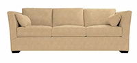 Fauteuil moderne en velours, rembourré en mousse haute densité, chaise longue individuelle, mobilier de salon haut de gamme