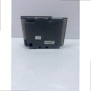 RVT12.15A 2GCA289005A0050 Power Factor Controller for Capacitor <strong>Bank</strong> Control - Product Image 3
