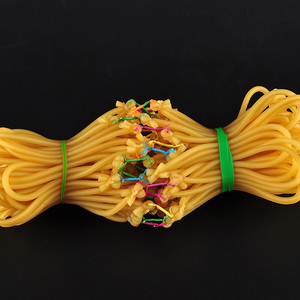 Câu Cá Phi Tiêu Sling Cao Su Ban Nhạc Được Sử Dụng Cho Việc Đánh Bắt Cá Súng Cao Su Cao Su Cao Su Cho Ngoài Trời Săn Bắn Súng - Product Image 2