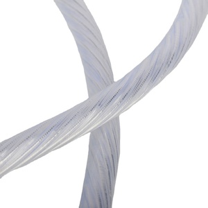 Cable de Audio <span class=keywords><strong>CD</strong></span> RCA plateado de grado audiófilo de 1m y 3m, cabeza de cobre puro para amplificador delantero y trasero, proyector, cámara, uso en coche - Product Image 3