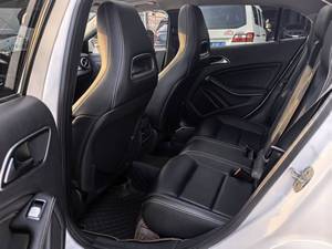 <span class=keywords><strong>Mercedes</strong></span>-Benz <span class=keywords><strong>GLA</strong></span> 2.0T Luxe LHD SUV Urbain à <span class=keywords><strong>Prix</strong></span> Réduit - Product Image 6