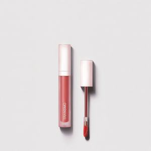 Tubes d'huile à lèvres de luxe 6ml, tubes de brillant à lèvres vides, emballages de baume à lèvres, emballages de brillant à lèvres en gros - Product Image 1