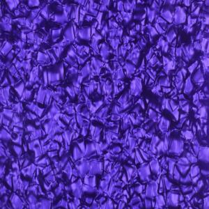 Lámina de PVC Ecológica de 0.17mm, Diseño Madre Perla, Lista para Cortar, para Scrapbooking, Tarjetas, Manualidades, Envoltura de Regalos - Product Image 6