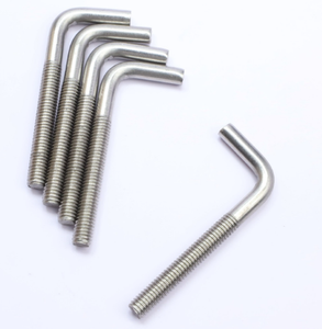 <span class=keywords><strong>Crochet</strong></span> en <span class=keywords><strong>angle</strong></span> <span class=keywords><strong>droit</strong></span> en forme de 7 M4/M5, <span class=keywords><strong>crochet</strong></span> à <span class=keywords><strong>vis</strong></span> en forme de L, ancre à <span class=keywords><strong>vis</strong></span> avec <span class=keywords><strong>vis</strong></span> en acier inoxydable 304 pour le bois - Product Image 4