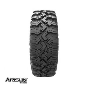 Neumáticos Westlake para ATV UTV de 14 Pulgadas 30x10x14 32x10x14 27x9x14 27x11x14 28x10x14 Arisun SWAMP THING AR49 - Product Image 5
