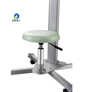 Preço por atacado Equipamento veterinário durável X-ray Unidade X Ray Sensor máquina portátil com cadeira - Product Image 2
