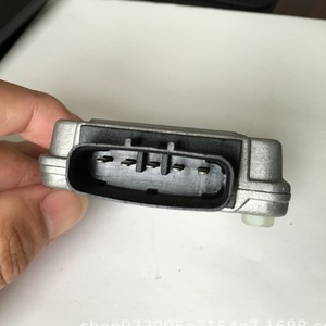 Module d'allumage Toyota 89621-16020 IG-T019 pour moteur diesel, pièce de rechange - Product Image 3