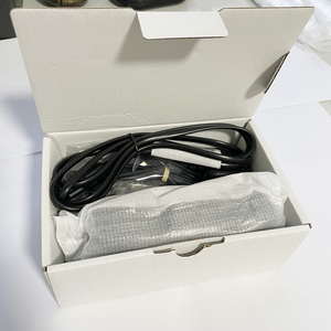 แท่นชาร์จเร็วแบบคู่สำหรับคอนโทรลเลอร์ไร้สาย PS5 DualSense, แท่นชาร์จแบบตั้งโต๊ะขนาดกะทัดรัดสำหรับเครื่องชาร์จ PlayStation 5 - Product Image 3