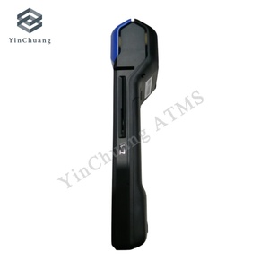 <span class=keywords><strong>Pièces</strong></span> <span class=keywords><strong>détachées</strong></span> pour terminal de point de vente Android et guichet automatique : Écran tactile, poignée, équipement POS intelligent en stock avec imprimante pour <span class=keywords><strong>magasin</strong></span> - Product Image 5