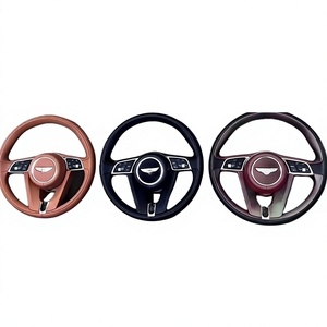 ใหม่สำหรับพวงมาลัย Flying Spur และ GT-OE 123;3W0419650E อะไหล่ทดแทน - Product Image 5