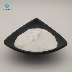 Goma Gellan E418 de Grado Superior, Gelrite, Goma Gellan de Alto Acilo, Espesante Alimentario, Goma Gellan de Alto Acilo, Estabilizante para Bebidas - Product Image 1