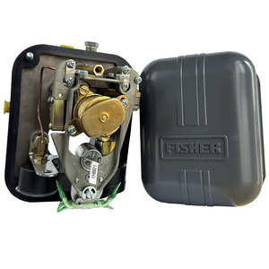 3572 4-20mA ราคาสมเหตุสมผล ของแท้ คุณภาพสูง อุปกรณ์ไฟฟ้าลม - Product Image 2