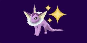Modelo Inflable Gigante de <span class=keywords><strong>Vaporeon</strong></span> para Publicidad Personalizada al por Mayor - Product Image 5