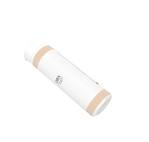 เครื่องนวดหน้าคุณภาพสูง DRS 40 พร้อมรีโมทไร้สายสำหรับใช้ในบ้านและร้านเสริมสวย บำรุงผิวและฟื้นฟูผิว บริการ ODM และ OEM - Product Image 1