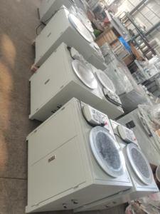 Txy teste digital da absorção de água telha cerâmica - Product Image 5