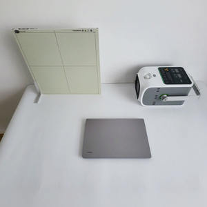 Globe Soaring 90KV Handgehaltenes Rückstreuungs-Bildgebungssystem, Handgehaltener Röntgenscanner für Öffentliche Sicherheit - Product Image 5