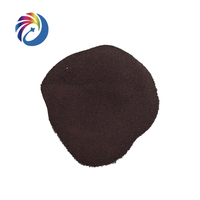 Direct Black 17 Colorants Direct rit Dye Cheveux en laine Coloration Couleur noire