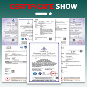 Abri gonflable d'urgence pour toiture, pour la lutte contre les incendies, les secours en cas <span class=keywords><strong>de</strong></span> tremblement <span class=keywords><strong>de</strong></span> terre, logement temporaire, tente d'urgence - Product Image 6