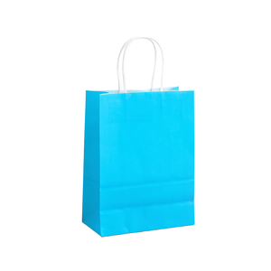 Bolsas de Celofán y Bolsas de Compras de Lujo Hechas a Medida, con Logotipo Personalizado Impreso, para Empaque de Ropa y Regalos - Product Image 2
