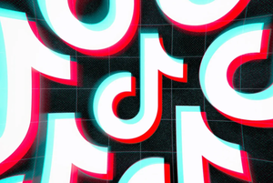 Servicio <span class=keywords><strong>de</strong></span> Operación y Promoción Empresarial <span class=keywords><strong>de</strong></span> TikTok, Gestión <span class=keywords><strong>de</strong></span> Cuentas, Creación <span class=keywords><strong>de</strong></span> Contenido y Crecimiento <span class=keywords><strong>de</strong></span> Tiendas para Vendedores Transfronterizos - Product Image 2