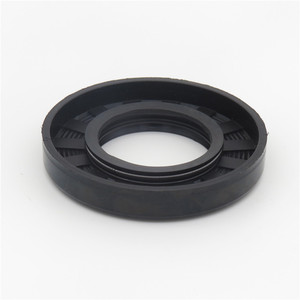 <span class=keywords><strong>Precio</strong></span> sorpresa 21*40*7mm NBR FKM doble labio <span class=keywords><strong>LG</strong></span> marca <span class=keywords><strong>lavadora</strong></span> sellos de aceite - Product Image 6