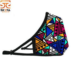 Masque facial de protection de la pollution, nouveauté 2020, bonne qualité, Air - Product Image 2