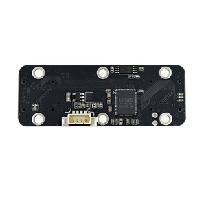 โมดูลกล้อง USB2.0 แบบซิงโครไนซ์เลนส์คู่ 4MP พร้อมโกลบอลชัตเตอร์ รุ่น SC233 160 ° DFOV มุมมองกว้างพิเศษพร้อมความผิดเพี้ยน - Product Image 5