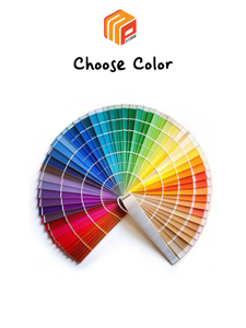 Camisetas personalizadas unisex 100% algodón a granel camisas de sublimación en blanco de gran tamaño con logotipo bordado de diseño de transferencia de calor - Product Image 5