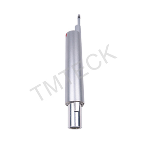 เซ็นเซอร์รูเล็ก TS120 ของเครื่องทดสอบความหยาบผิว - Product Image 2