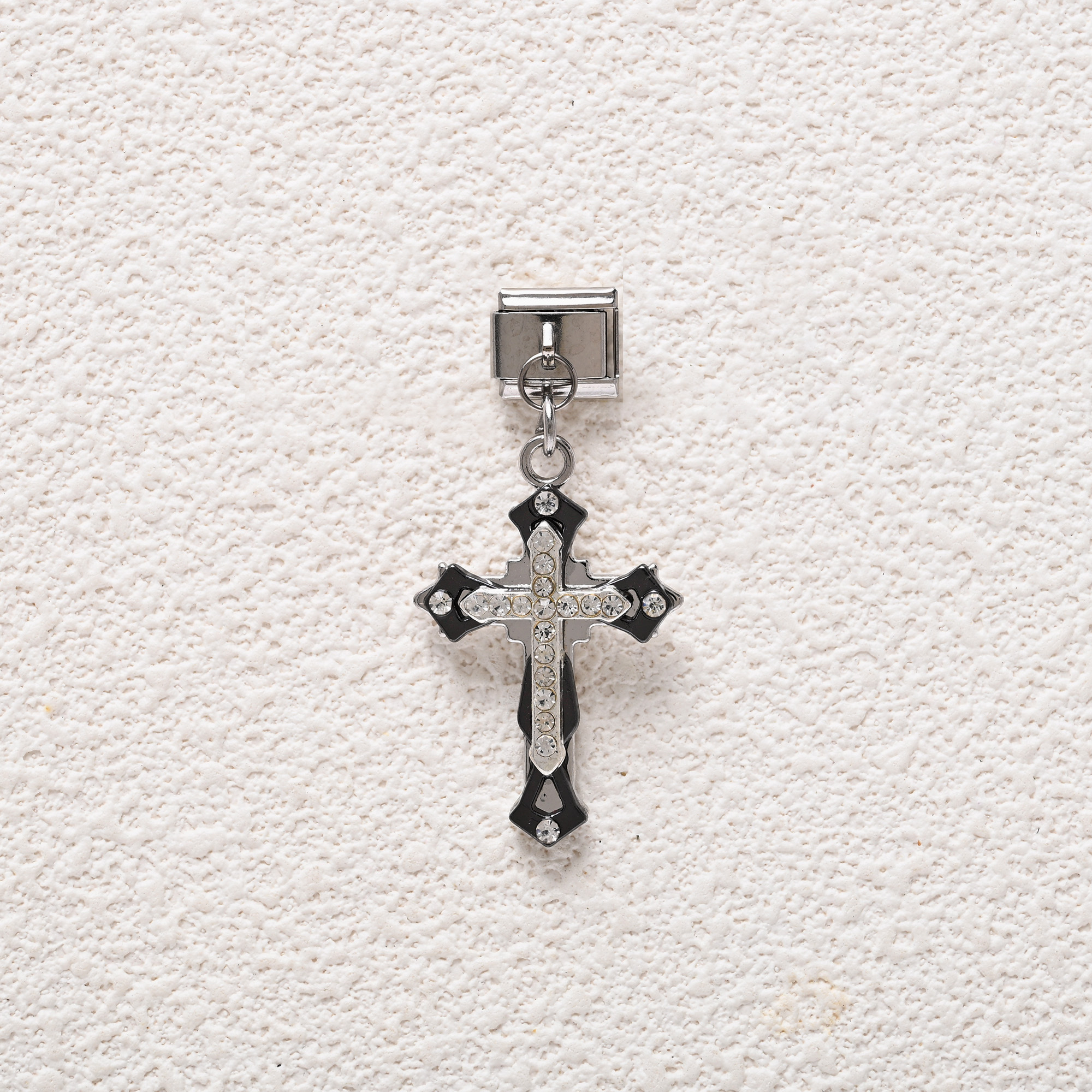 Plata MKDZ-772