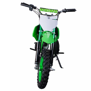 <span class=keywords><strong>Moto</strong></span> à essence pour enfants, mobylette électrique, engin à Air Cool et démarrage tout-terrain, <span class=keywords><strong>125</strong></span> <span class=keywords><strong>cc</strong></span>, EDB002, usine - Product Image 4