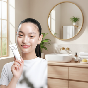 NuTexture 40ml Comforting Facial Cream High Quality Product - Product Image 3