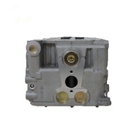 OEM Qualité ZD30 ZD30-DDTI Culasse Complète Pour Nissan Patrol GR Terrano II Urbain
