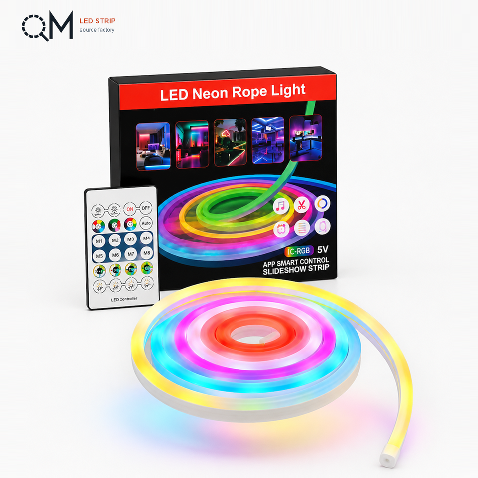 Led Neon Small Led Neon Strip Led Strip Light Neon Lights Led Strip Neon Sign Custom ...