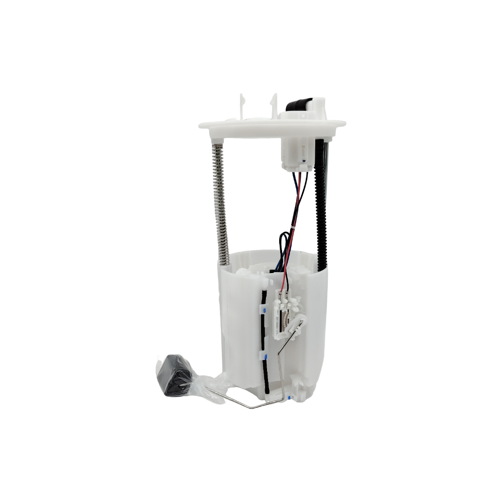 Fuel Pump Assembly for Mitsubishi Outlander EX 07-12 & ASX 2010-2017 4WD 1770A046 1770A260