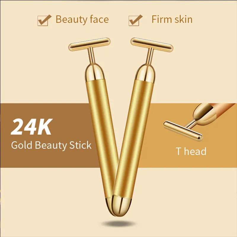 Precio de Venta al por mayor productos de belleza para las mujeres maquillaje, tratamiento de piel puro oro 24k Bar de belleza
