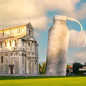 Miễn phí Mẫu yekea thiết kế đôi tường quà tặng kinh doanh chân không cốc 500ml thép không gỉ <span class=keywords><strong>cup</strong></span> <span class=keywords><strong>Set</strong></span> với xử lý và hai có nắp đậy - Product Image 1