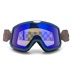 Dilupu Deportes al aire libre <span class=keywords><strong>Gafas</strong></span> Motocicleta <span class=keywords><strong>Gafas</strong></span> Ciclismo Off-Road Ski Dirt Bike Racing <span class=keywords><strong>Gafas</strong></span> <span class=keywords><strong>Fox</strong></span> Motocross <span class=keywords><strong>Gafas</strong></span> - Product Image 6