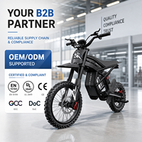 Vélo de montagne électrique Ridingtimes GT 54PRO avec batterie au lithium 27Ah, vélo électrique pour adultes, prix de gros d'usine