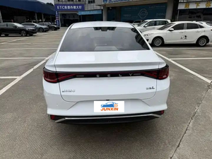 JX <span class=keywords><strong>Auto</strong></span> 2022 Geely Emgrand L Consegna Rapida Basso Consumo di Carburante <span class=keywords><strong>Auto</strong></span> Usata Edizione Ultimate Benzina Veicolo di <span class=keywords><strong>Seconda</strong></span> <span class=keywords><strong>Mano</strong></span> - Product Image 3