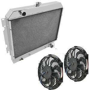 Refroidisseur d'air à eau, echangeur de chaleur avec ventilateur, personnalisé, OEM - Product Image 4