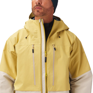 <span class=keywords><strong>Ropa</strong></span> <span class=keywords><strong>de</strong></span> esquí personalizada <span class=keywords><strong>para</strong></span> hombre, <span class=keywords><strong>ropa</strong></span> con capucha <span class=keywords><strong>para</strong></span> <span class=keywords><strong>nieve</strong></span> <span class=keywords><strong>de</strong></span> esquí <span class=keywords><strong>para</strong></span> <span class=keywords><strong>mujer</strong></span>, impermeable <span class=keywords><strong>para</strong></span> hombre, Invierno 2023 - Product Image 3