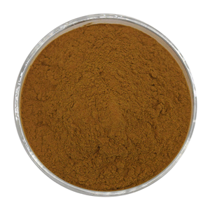 Prezzo all'ingrosso estratto di buccia di melograno 95% acido ellagico in polvere estratto di buccia di melograno in polvere - Product Image 1