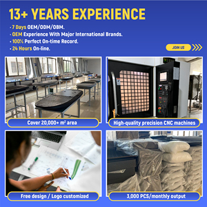 กระดานโต้คลื่นคาร์บอนไฟเบอร์ความเร็วสูง พร้อมเครื่องยนต์เบนซิน 118 ซีซี สองจังหวะ ระบายความร้อนด้วยน้ำ ควบคุมการขับเคลื่อนได้ สำหรับเล่นในทะเล - Product Image 2