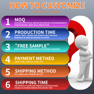 Camiseta Extra Grande de Algodón Grueso de Alta Calidad de 280 g/m² para <span class=keywords><strong>Hombre</strong></span>, Estilo Urbano, Minimalista, con Estampado Gráfico y Logotipo Personalizado - Product Image 5