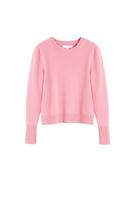 Ensemble de salon en cachemire certifié GCS, fabricant professionnel ODM&OEM, pulls en cachemire pour femmes, ensemble pull et pantalon en cachemire