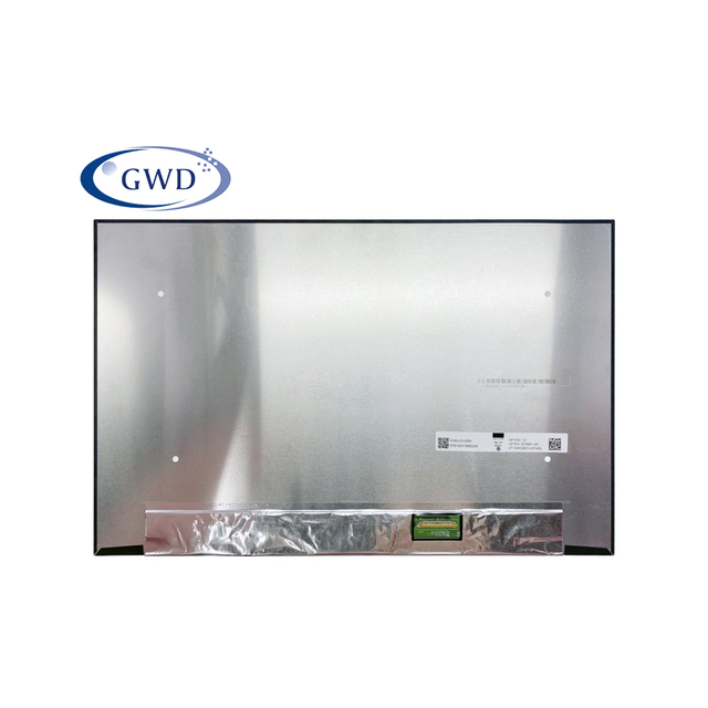 16.0'' 1920 X 1200 40pin Laptop Touch Lcd Screen Replacement N160JCN-EEK