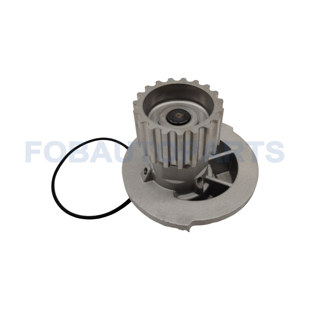 High Quality Auto Parts Cooling System Water Pump for Chevrolet Aveo 1.4 Buick Excelle 2003-2011 96352650