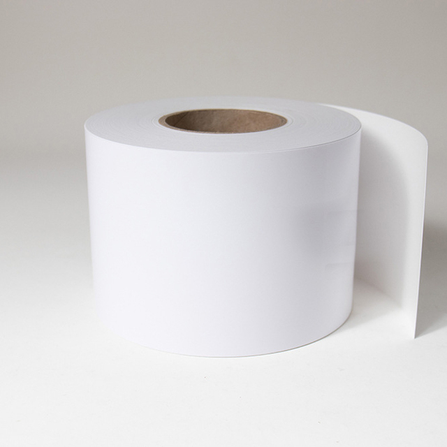 RC Roll Photo Paper Waterproof Professional Manufacturer Factory Supply 260g / 240g