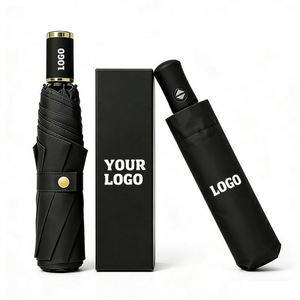Sombrillas Rain <b>Umbrella</b> Gift Paraguas Small <b>Umbrella</b> Sun Uv <b>Windproof</b> Folding 3 Automatic Mini <b>Umbrella</b> With logo - Product Image 1
